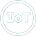 IOT物联网 ico1